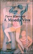 A Moeda Viva