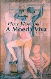 A Moeda Viva