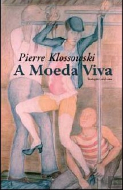 Bertrand.pt - A Moeda Viva
