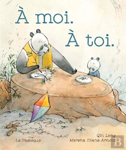 Bertrand.pt - À Moi, À Toi