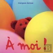 À Moi !