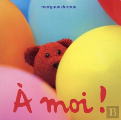 Bertrand.pt - À Moi !