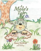 A Mole'S Tale