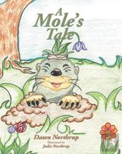 A Mole'S Tale