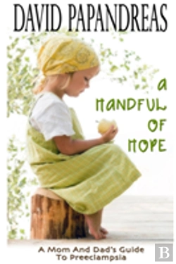 Bertrand.pt - A Mom And Dad'S Guide To Preeclampsia