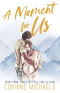 A Moment For Us - Special Edition