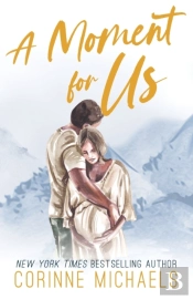A Moment For Us - Special Edition