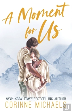 Bertrand.pt - A Moment For Us - Special Edition