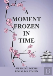 A Moment Frozen In Time