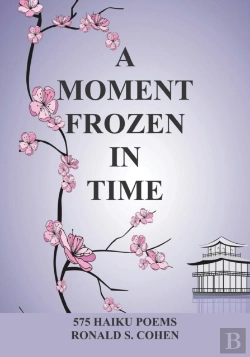 Bertrand.pt - A Moment Frozen In Time