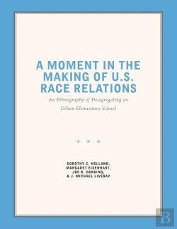 Bertrand.pt - A Moment In The Making Of U.S. Race Relations
