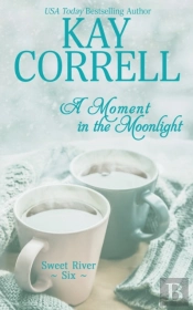 A Moment In The Moonlight