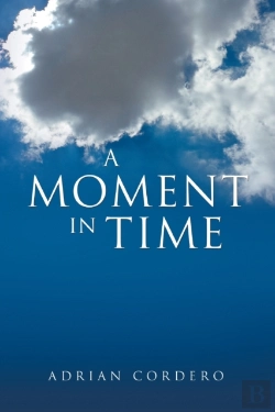 Bertrand.pt - A Moment In Time