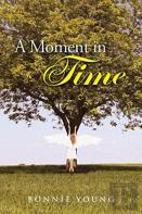 A Moment In Time