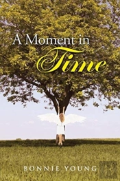 A Moment In Time
