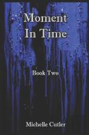 A Moment In Time