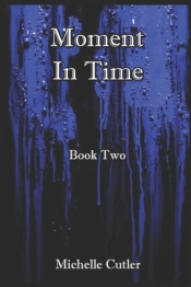 A Moment In Time
