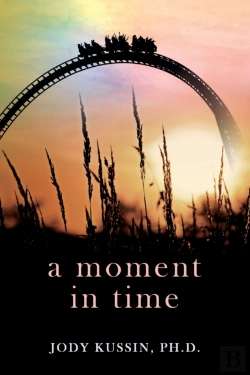 Bertrand.pt - A Moment In Time: Finding Strength In A