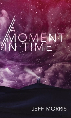 Bertrand.pt - A Moment In Time
