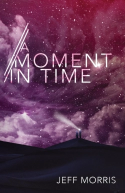 Bertrand.pt - A Moment In Time