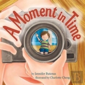 A Moment In Time