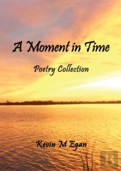 A Moment In Time