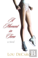 A Moment In Time