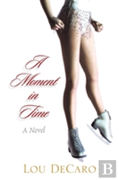 A Moment In Time