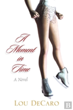 Bertrand.pt - A Moment In Time