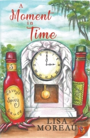 A Moment In Time