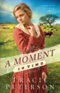 A Moment In Time