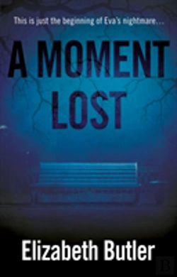 Bertrand.pt - A Moment Lost