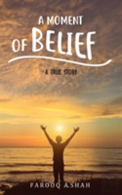 A Moment Of Belief
