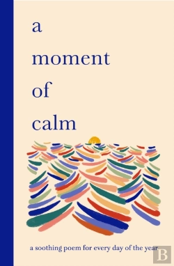Bertrand.pt - A Moment Of Calm