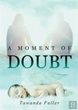 Bertrand.pt - A Moment Of Doubt