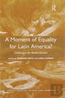 A Moment Of Equality For Latin America?