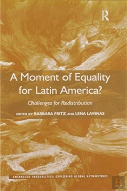 Bertrand.pt - A Moment Of Equality For Latin America?