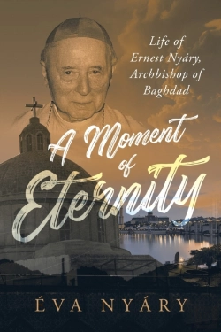 Bertrand.pt - A Moment Of Eternity