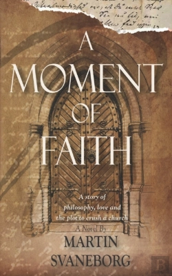 Bertrand.pt - A Moment Of Faith