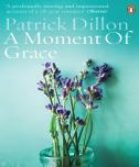 A Moment Of Grace