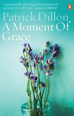 Bertrand.pt - A Moment Of Grace