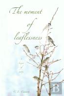 A Moment Of Leaflessness