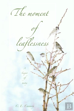 Bertrand.pt - A Moment Of Leaflessness