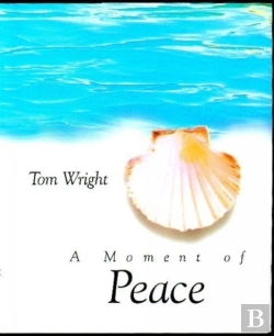 Bertrand.pt - A Moment Of Peace