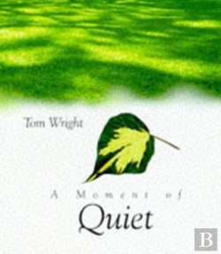 Bertrand.pt - A Moment Of Quiet