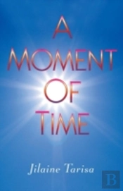 A Moment Of Time