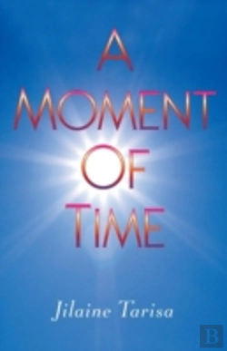 Bertrand.pt - A Moment Of Time