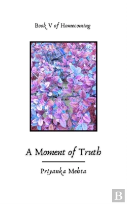 Bertrand.pt - A Moment Of Truth