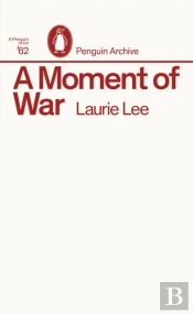 A Moment Of War