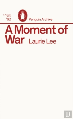 Bertrand.pt - A Moment Of War